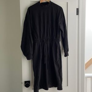 Uniqlo U Dress